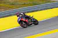 May-2024;motorbikes;no-limits;peter-wileman-photography;portimao;portugal;trackday-digital-images